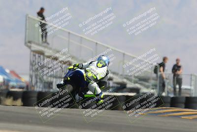 media/Mar-21-2025-CVMA Friday Practice (Fri) [[30cd4fe323]]/5-Racer 4/Session 4 (Turn 16)/